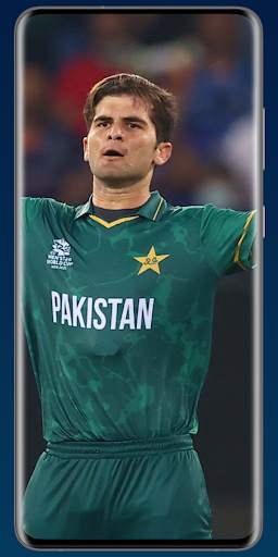 Watch Live Cricket TV HD 2023 screenshot 3