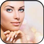 Makeup Face Fashion 1.0