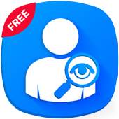 Social Profile Analyzer: Visitors Insights 1.2.0