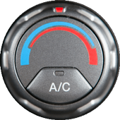 Android Auto icon