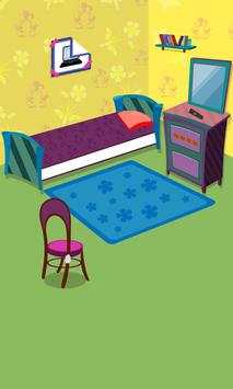 Escape Games-Puzzle Rooms 13 screenshot 7