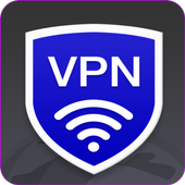 Yoka VPN - Free Unlimited &amp; Secure Proxy &amp; Unblock icon