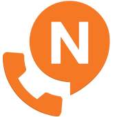 Nimbuzz Caller ID 1.0.1