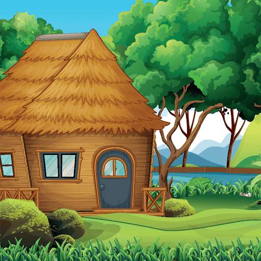 Cartoon Jigsaw Puzzles screenshot 1