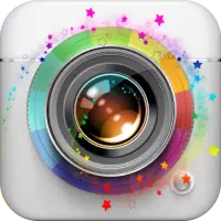Camera Effects