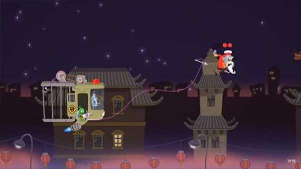 Guide Zombie Catchers screenshot 1