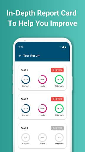Edkasa - for class 9,10,11,12 screenshot 6