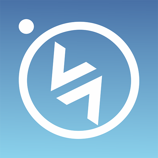 S-PRO icon