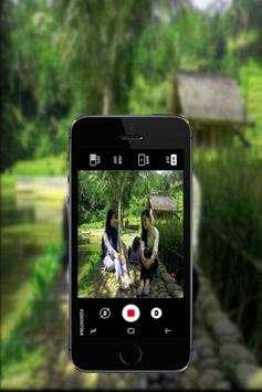 Hd Camera for Vivo v15 screenshot 5