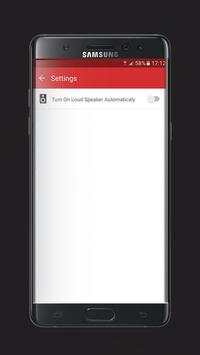 Call Recorder (Automatic) FREE screenshot 5