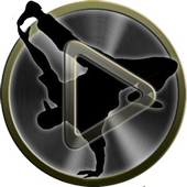 Music Rap Hip Hop Free Lyrics All Time icon