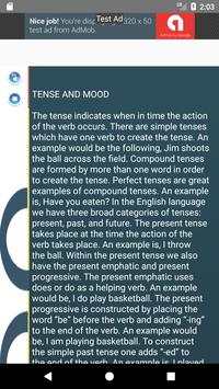 English Grammar Concepts in Use screenshot 6