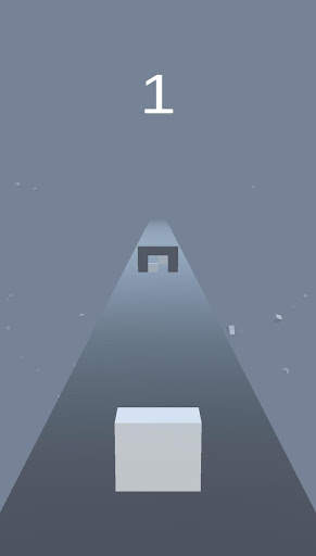 Shape Hovic ~ Get in Shape screenshot 1