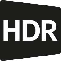 HDR Service for Nokia 7.1 icon