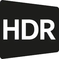 HDR Service for Nokia 7.1 icon