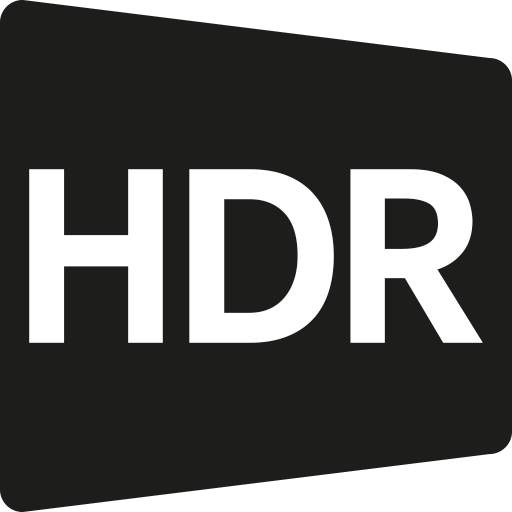 HDR Service for Nokia 7.1 8.0010.16