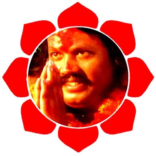 Janamat Party - Dr. CK Raut 2.1