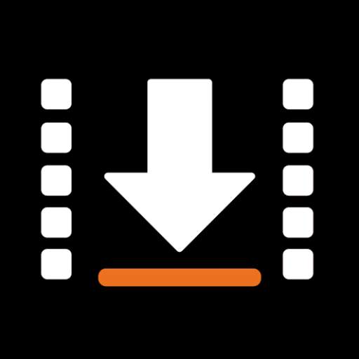 All Video Downloader screenshot 2
