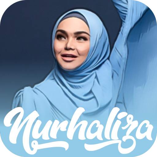 Lagu Siti Nurhaliza Lengkap 1.7