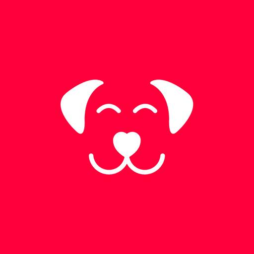 Pluv - Your pet your world 1.5.18