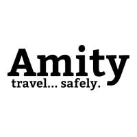 Amity on 9Apps