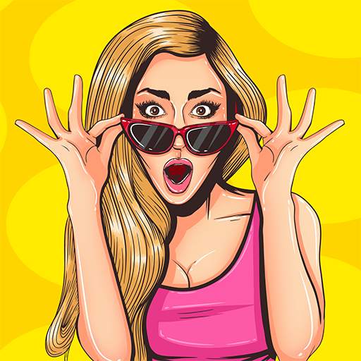 girls mobile number to chat with hot girls 1.0.0
