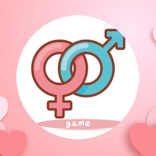 Sex games for couple - Naughty 1.9.6