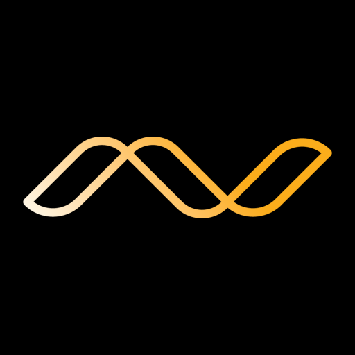 نجري | Nejree icon