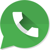What's Up : Lite icon