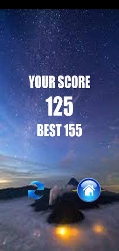 Piano Tiles What Is Love screenshot 2