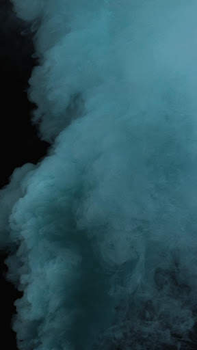 Smoke video wallpaper screenshot 6