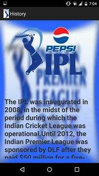 IPL 2015 Ka Baap screenshot 2