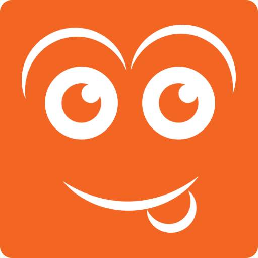 Finger Mood Scanner Prank 1.1