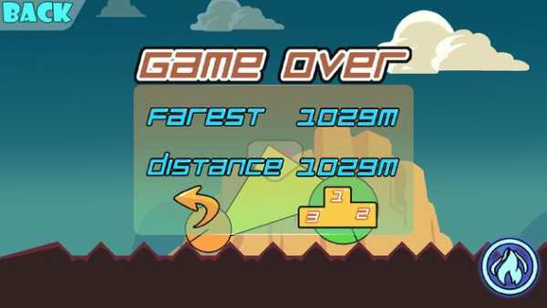 Dream Car:Custom car racing screenshot 5