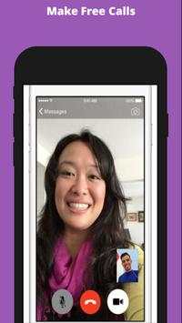 How to Viber Calls without Phone Number screenshot 3