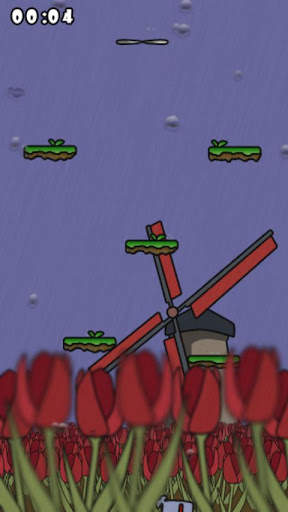 Abduction! 2: Free screenshot 4