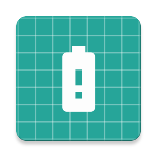 ikon AreYouBatteryOk [ROOT]