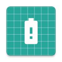 AreYouBatteryOk [ROOT] icon
