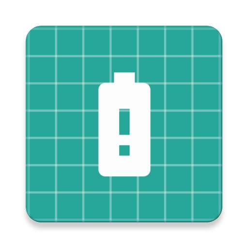 AreYouBatteryOk [ROOT] 1.0.4