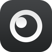 Light Pic Editor Pro icon