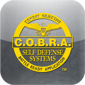 COBRA icon