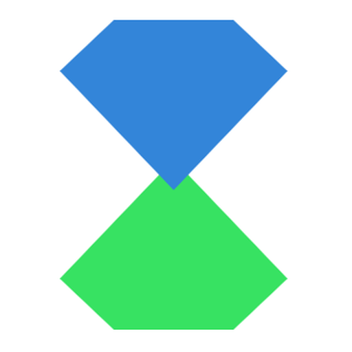 Xender Guide Fast File &amp; Apps Sharing icon