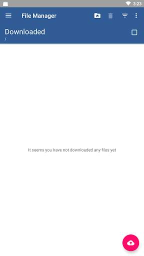 AIO Super Downloader screenshot 3
