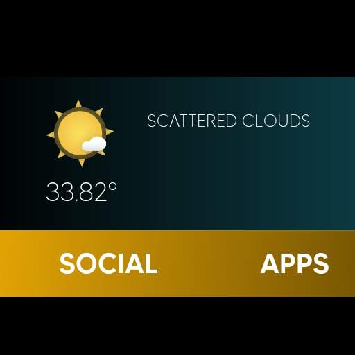 Sword for Total Launcher 1.1
