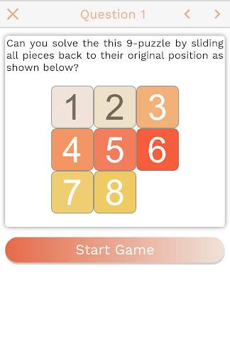 PolyMath screenshot 5