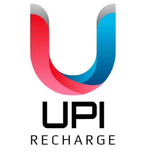 UPI Recharge 1.4