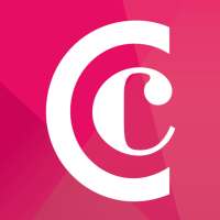 Cámara VLC icon