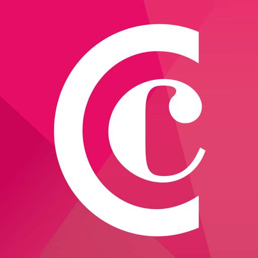 Cámara VLC 2.0.0