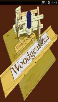 Woodgears.CA Youtube screenshot 1