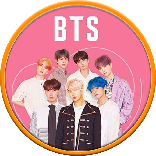 BTS Wallpapers 2021 1.7